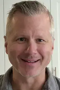 testimonial-Dan